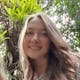 Photo of Annika, author of the notes